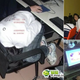 Image for article titled The Wild World of China's Net Cafes